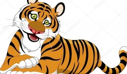 3 tuổi phạm Kim Lâu không nên xây nhà trong năm 2022: Tuổi nặng nhất còn xung Thái Tuế