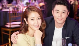 4 cặp sao Hoa ngữ được CDM khuyên ly hôn nhiều nhất: Top 1 đã tan đàn xẻ nghé ngay trước Tết