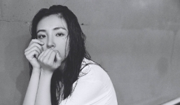 Ngô Thiến hãy học Đồng Lệ Á để 'tái sinh' sau ly hôn