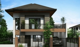 3 đặc điểm của ngôi nhà âm khí nặng nề, sống trong đó sẽ bệnh tật, hao tài tốn của