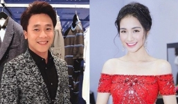 Hòa Minzy chính thức chia tay thiếu gia Minh Hải