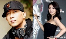 Người chồng chấp nhận điều kiện không đám cưới, không sinh con của Từ Hy Viên là ai?