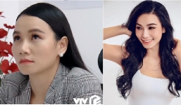 'Người yêu cũ' đáng ghét nhất Hoa Hồng Trên Ngực Trái sau 2 năm nhận 'gạch đá' giờ ra sao?