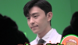 Đặng Luân có hành động 'chọc giận' cơ quan thuế trước khi bê bối bị phanh phui