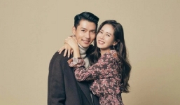 Lễ cưới Hyun Bin, Son Ye Jin đã chốt xong thời gian, địa điểm chính xác?