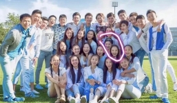 Lưu Hạo Tồn khai gian tuổi: Bằng chứng rành rành khó chối cãi