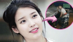 Jungkook (BTS), IU và những VIP siêu bự của Kbiz, yêu BIGBANG hơn cả sinh mệnh