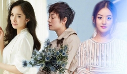 Tôn Lệ, Dương Mịch và loạt sao Cbiz 'khóc thét' vì quy định mới của Quảng Điện