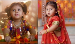 Cô Dâu 8 Tuổi mùa 2 sắp lên sóng tại Việt Nam