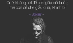 365 stt ngắn cực hot dành 'cúng Facebook' cả năm không hết