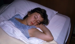 10 việc nhẹ lương cao vạn người mơ: Nếm kem, chơi game vẫn chưa sướng bằng 'thợ ngủ, thợ ôm'