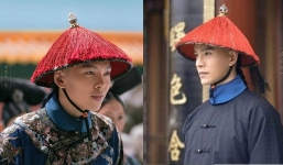 Cùng mang phận nô tài, tại sao thái giám phải tịnh thân, thị vệ vẫn nguyên vẹn?