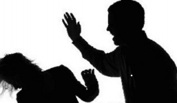 Người có hành vi bạo lực gia đình bị cấm tiếp xúc với đối phương, giữ khoảng cách 50m