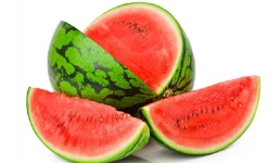 11 công dụng của dưa hấu chứng tỏ 'xanh vỏ đỏ lòng' không phải lúc nào cũng xấu