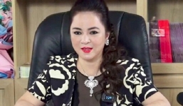 Bị 2 nơi điều tra, bà Nguyễn Phương Hằng liệu có lo ‘án chồng án’?