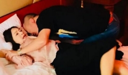 Thương Ngày Nắng Về 2: Đỉnh cao bi kịch khi Khánh bị chồng bạn thân giở trò đồi bại?