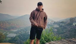 Shipper tức tốc trả lại 385 triệu đồng khách chuyển khoản nhầm, lý do đằng sau ai cũng xúc động