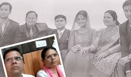 Cặp vợ chồng già kiện con trai vì không chịu sinh cháu khiến ông bà 'đau đớn tinh thần'