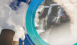 Phát hiện thủ phạm đứng sau 1/6 số ca tử vong toàn cầu, nhân loại bất lực khi tìm giải pháp