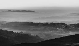 Vụ mất tích bí ẩn nhất mọi thời đại: Nữ sinh ra khỏi nhà hơn 70 năm không trở về, nghi bị người ngoài hành tinh bắt cóc