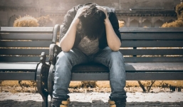 Top 4 con giáp bị tiểu nhân quấy phá trong tháng 6/2022, làm đâu hỏng đấy