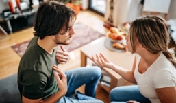 3 việc nên làm vào tháng 5 Âm lịch để tránh tai ương, mất của: Số 1 còn tốt cho sức khỏe