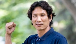 Thừa nhận áp lực do Park Hang-seo để lại, HLV Gong Oh-kyun trắng đêm chỉ để làm một việc