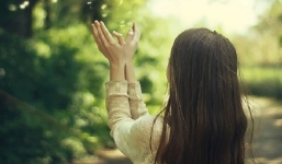 Top 3 con giáp may mắn nhất tuần từ 6-12/6: Tiền vào như nước, tình cảm viên mãn, ai cũng phải ghen tị