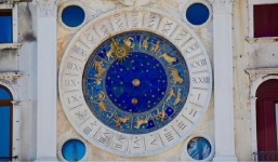 Chiêm tinh ngày 7/6: Bạch Dương có khoản tiền bất ngờ, Xử Nữ buôn may bán đắt