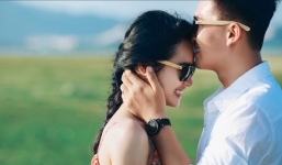 Top 3 con giáp nam là chồng quốc dân, cô gái nào cưới được thì cuộc đời nở hoa