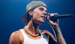 Justin Bieber bị vận đen bủa vây sau khi hủy loạt show diễn, người hâm mộ bàng hoàng lo cho thần tượng