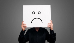 Top 3 con giáp xui nhất tuần 13-19/6: Tiền mất, tật mang, tình duyên còn lận đận