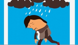 TOP 4 con giáp xui tới bến trong ngày 16/6/2022: Tuổi Ngọ tâm lý bất ổn, tuổi Dậu suy nghi tiêu cực