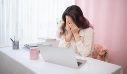 4 con giáp gặp nghịch cảnh tuần từ 20-26/6: Tuổi Sửu xui cả công danh lẫn tình duyên