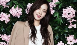 4 con giáp khổ tận cam lai, gặt hái nhiều thành tựu trong 2 ngày cuối tuần 18-19/6