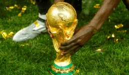 FIFA triệu tập tất cả liên đoàn ngày 30/9 chốt kế hoạch, World Cup 2 năm một lần sắp thành sự thật