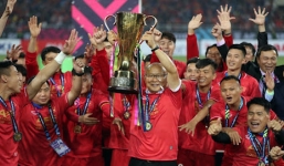 Lịch bốc thăm AFF Cup 2020: Phát sóng kênh nào?, link xem trực tiếp