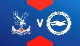 Nhận định Crystal Palace vs Brighton (2h00, 28/09), vòng 6 Premier League: Thắng để lên đỉnh