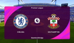 Nhận định Chelsea vs Southampton (21h00, 2/10), vòng 7 Premier League: Bắt bài chủ nhà