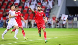 ĐT Việt Nam chịu phạt đền nhiều nhất vòng loại World Cup: Tiên trách kỷ hậu trách nhân