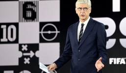 Công nghệ thay đổi Thế giới bóng đá sẽ được áp dụng tại World Cup 2022