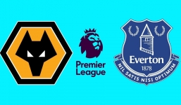 Nhận định Wolves vs Everton (03h00, 2/11), vòng 10 Premier League: Bắt kịp top đầu