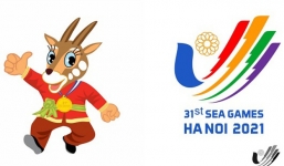 Chính thức: Chủ nhà Việt Nam chốt ngày khai mạc cho SEA Games 31