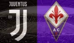 Nhận định Juventus vs Fiorentina (0h00, 7/11) vòng 12 Serie A: 'Bà đầm già' gặp 'sát thủ'