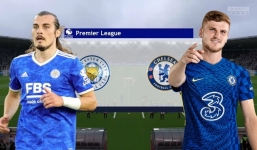 Nhận định Leicester vs Chelsea (19h30, 20/11) vòng 12 Premier League: Khó giữ ngôi đầu