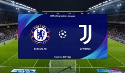 Nhận định Chelsea vs Juventus (3h00, 24/11) vòng bảng Champions League: Đòi nợ lượt đi