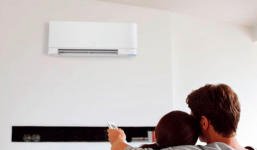 Những mẹo giúp hóa đơn tiền điện nhà bạn 'giảm nhiệt' mùa nắng nóng