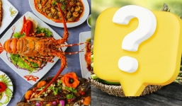 4 điều cần lưu ý khi ăn hải sản vào mùa hè để tránh 'rước họa vào thân'