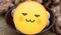 Loại gia vị không thể thiếu trong bữa cơm vừa rẻ, vừa bổ đặc biệt tốt cho nam giới