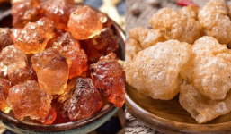 3 thực phẩm được ví như 'tổ yến của người nghèo', số 2 quen thuộc mà nhiều người bỏ đi